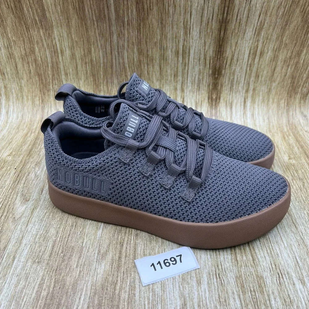 NOBULL rec trainer